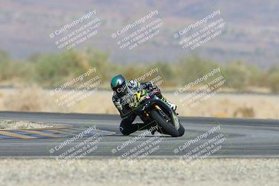 media/Dec-08-2024-CVMA (Sun) [[267e5a7075]]/Race 4-Amateur Supersport Middleweight/